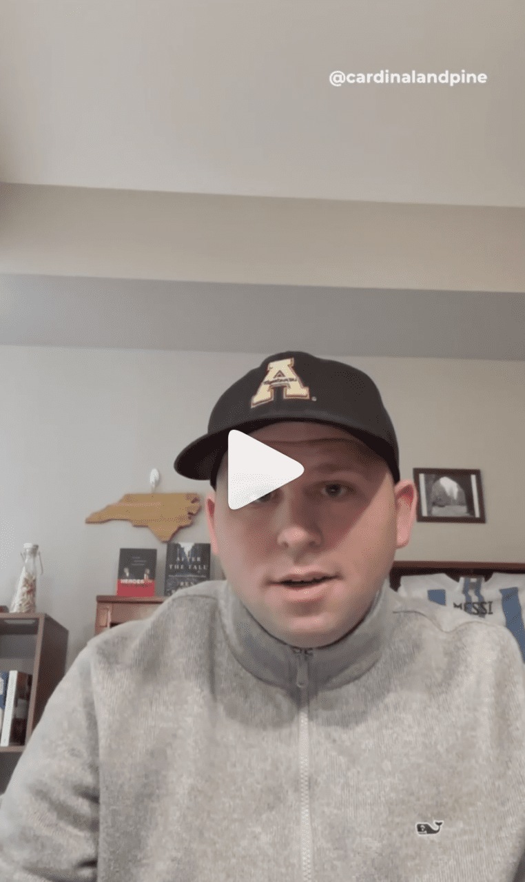 Affordability - Cardinal & Pine